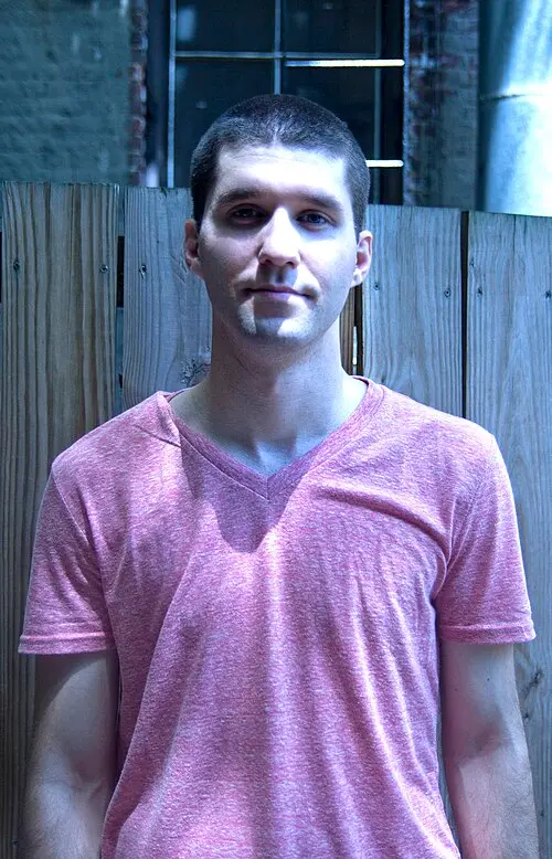 Ross Mintzer