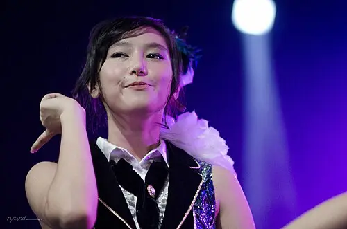 Rezky Wiranti Dhike