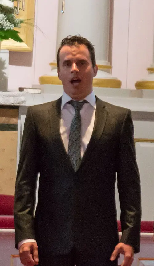 Juhana Suninen