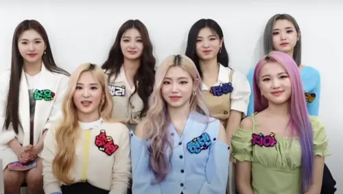 트라이비
