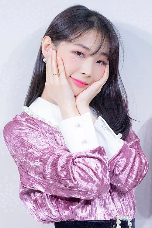 예찬