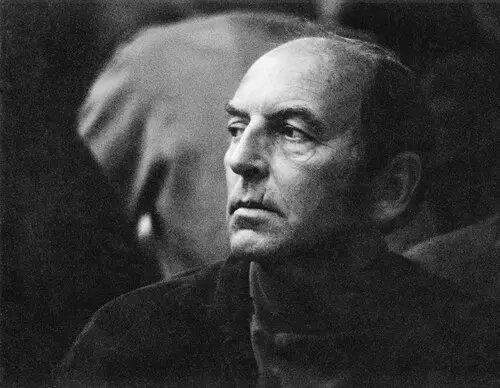 Jiří Mucha