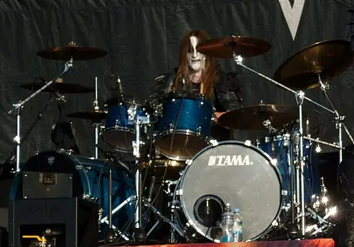 Nils Fjellström