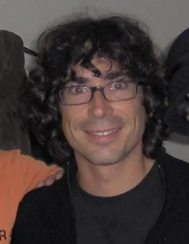 Amaro Ferreiro