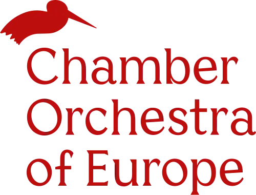 Chamber Orchestra of Europe