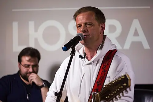 Роман Рябцев