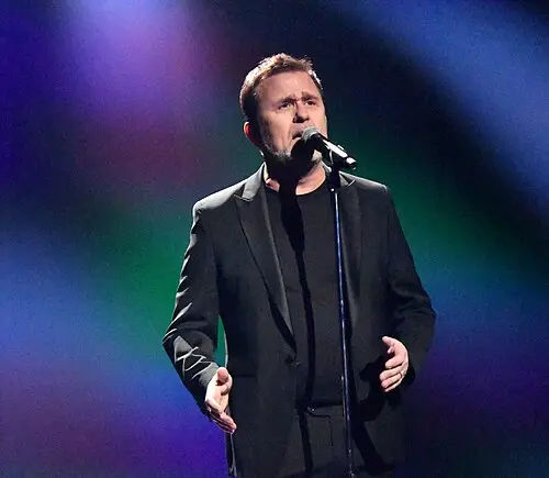 Jan Johansen