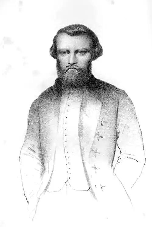 Maurycy Gosławski