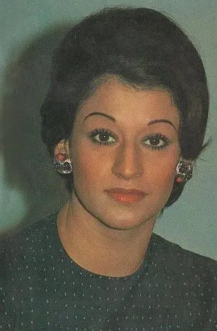 وردة