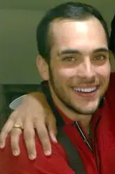 Tony Maiello