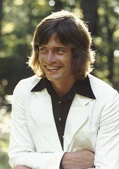 Cees Kalis