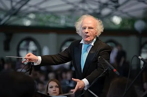 Leo Krämer