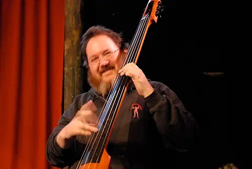 Jan Hellman