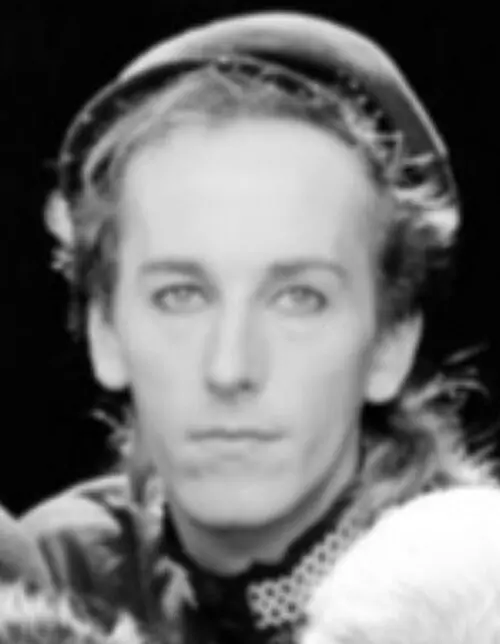 Jon Klein