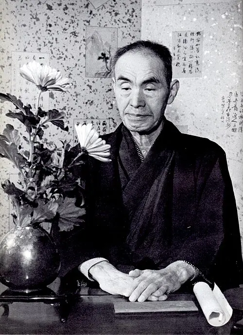 土井晩翠