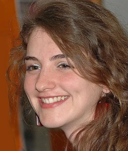 Petra Humeňanská
