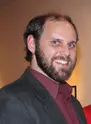 Gregory Betts