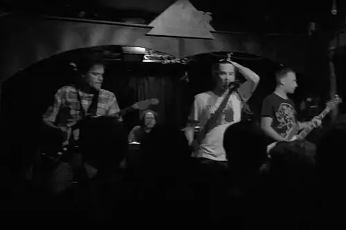 Antarctigo Vespucci