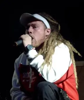 Mellow Mark