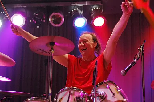 Bernd Noske