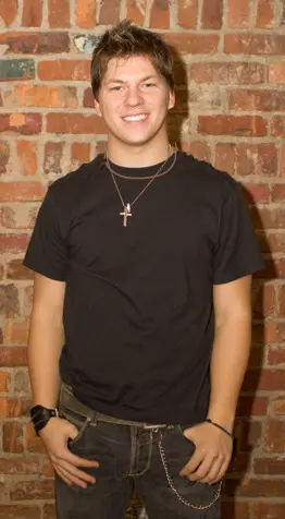 Chris Fedun