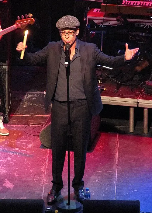 Dennis van de Ven