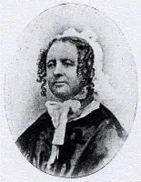Gustava Kielland