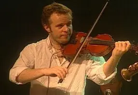 Nicolas Krassik
