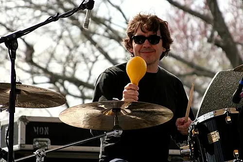 Jim Eno