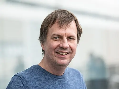 Bov Bjerg
