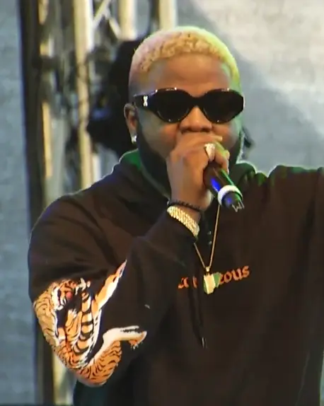 Skales