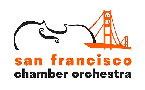 San Francisco Chamber Orchestra