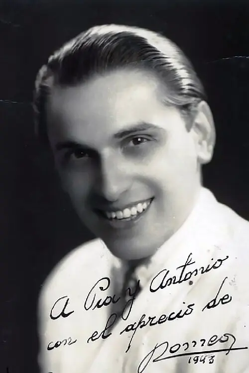 Romeo Gavioli