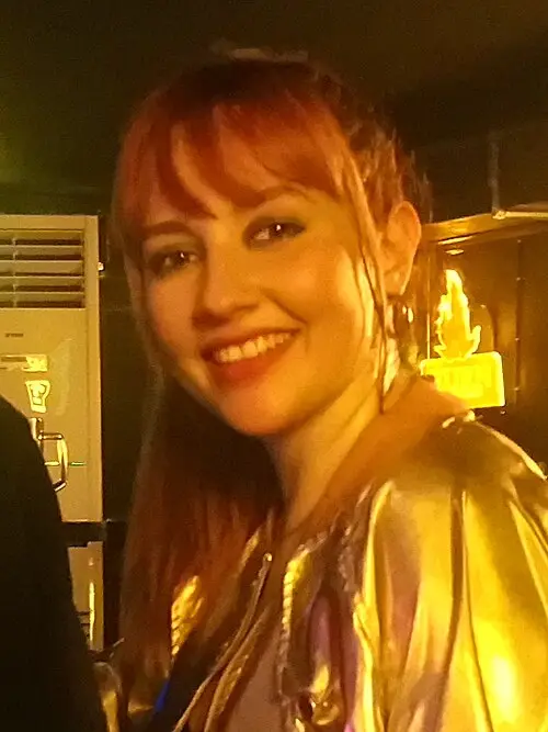 Nova Norda