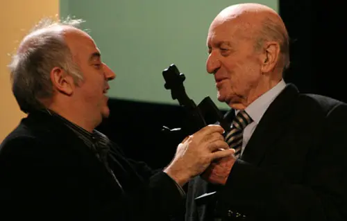 Eduardo Falú