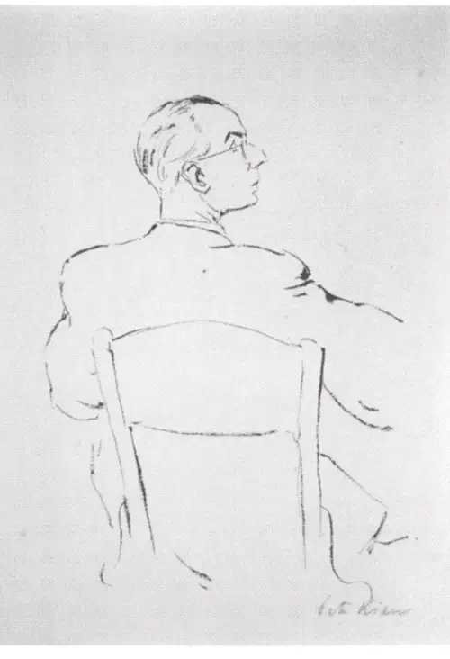 Carlo Sigmund Taube