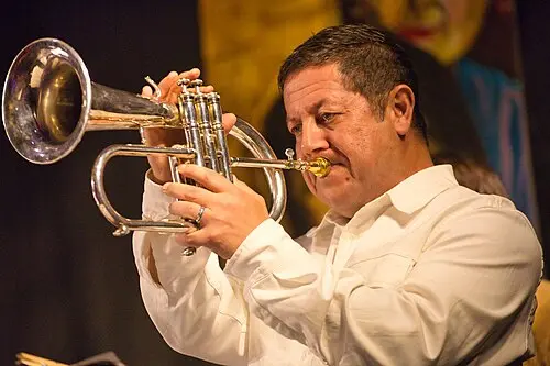 Jim Rotondi