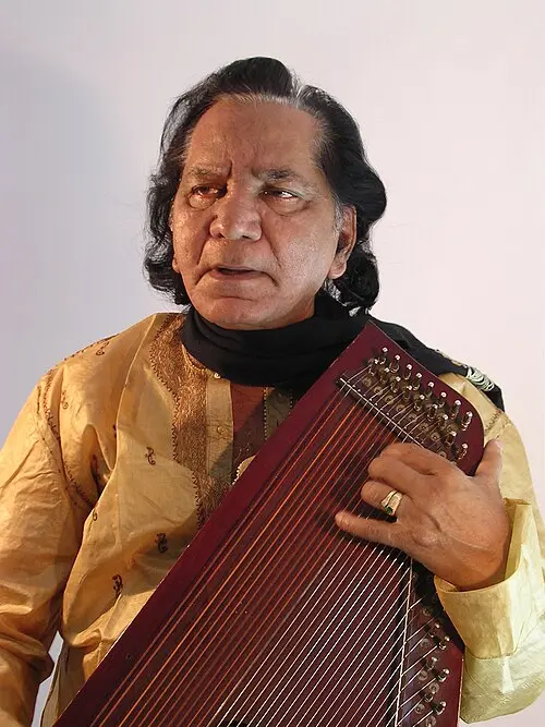 Jagdish Prasad