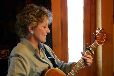 Lacy J. Dalton