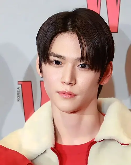 은석