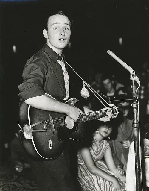 Lonnie Lee