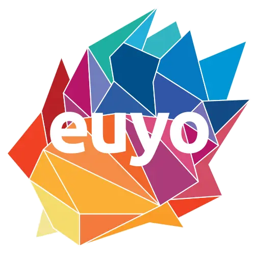 European Union Youth Orchestra