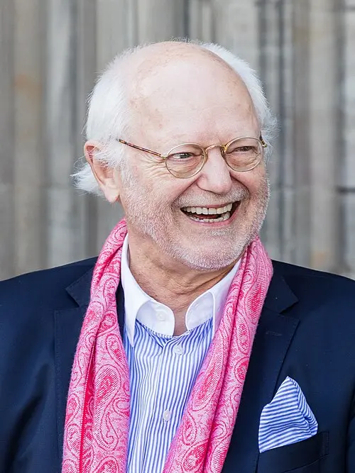 Franz Xaver Ohnesorg