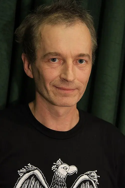 Sławomir Berny
