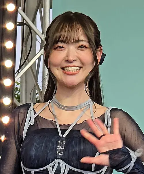 아마키 샐리