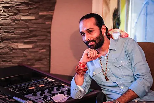 Rituraj