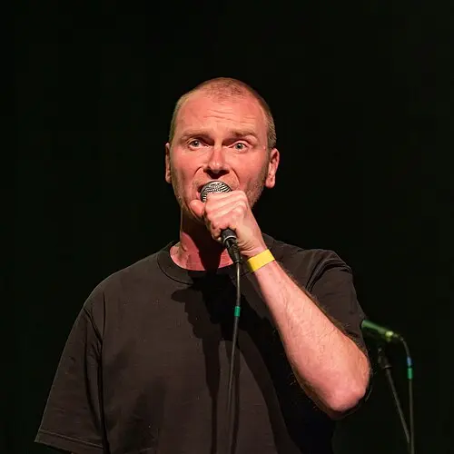 Михаил Феничев