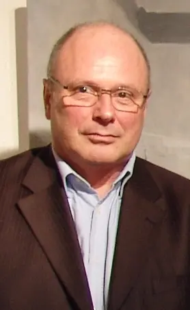Andrzej Szpilman