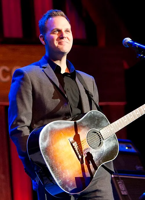 Matthew West