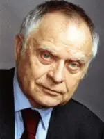 Дмитро Павличко